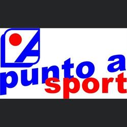 Punto a Sport, Ispica orari di apertura