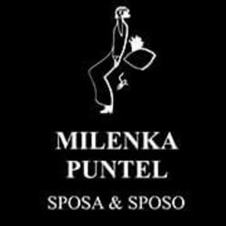 Puntel Milenka, Castelfranco Veneto orari di apertura