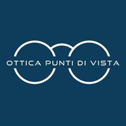 Punti Di Vista SRL, Ladispoli orari di apertura