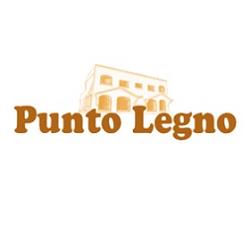 Punto Legno - Serramenti Punto Legno, Villar Dora orari di apertura