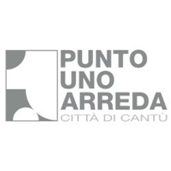 Punto Uno Arreda, Cucciago orari di apertura