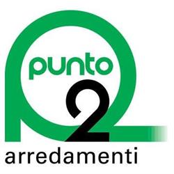 Punto 2 Arredamenti (S.n.c.), Verdello orari di apertura