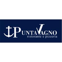 Punta Vagno, Genova orari di apertura