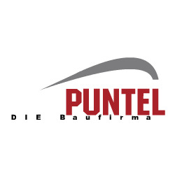 Puntel, Brunico orari di apertura