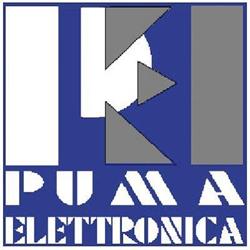 Puma Elettronica, Firenze orari di apertura