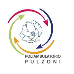 Poliambulatorio Medico Chirurgico Pulzoni, Piacenza orari di apertura