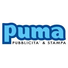 Puma Soc.coop. A.r.l., Matera orari di apertura