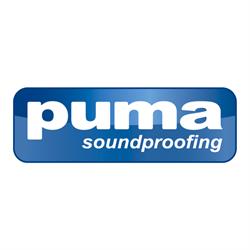 PUMA SRL, Settimo Milanese orari di apertura