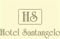 Hotel Santangelo, Monte Sant'Angelo orari di apertura