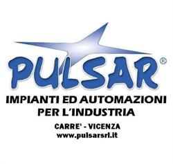 Pulsar S.r.l. - (di Riva Impianti s.r.l.), Carrè orari di apertura