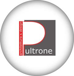 Pultrone Arredamenti (Srl), Badolato orari di apertura