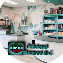 Pulvirenti Giovanni & C. Snc, Bientina orari di apertura