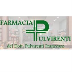 Farmacia Pulvirenti Francesco, Riposto orari di apertura