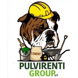 Pulvirenti Group, Belpasso orari di apertura