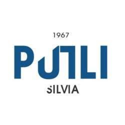 'Pulli Silvia' di Colonna Andrea, Carmiano orari di apertura
