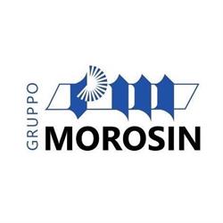 Pulitura Morosin B.r. & C. S.n.c., Borso del Grappa orari di apertura