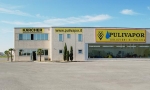 Pulivapor S.a.s., Marcaria orari di apertura