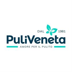 Puliveneta SRL, Rovigo orari di apertura