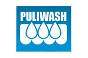Puliwash Centro Lavaggi Villafranca di Verona, Dossobuono - Orari di apertura