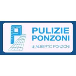 Pulizie Ponzoni, Caravaggio orari di apertura