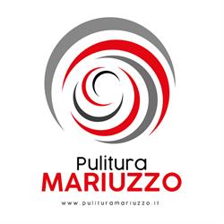 Pulitura a Secco Mariuzzo, San Donà di Piave orari di apertura