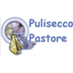 Pulisecco Pastore, Padova orari di apertura