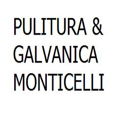 Pulitura & Galvanica Monticelli, Origgio orari di apertura