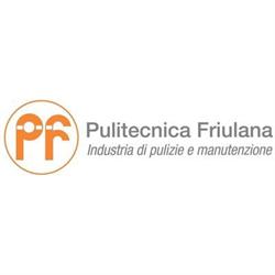 Pulitecnica Friulana, Udine orari di apertura