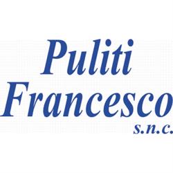 Puliti Francesco - Giardinaggio Macchine ed Attrezzi, Cremona orari di apertura