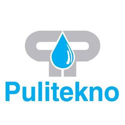 Pulitekno SRL, Castel Mella orari di apertura