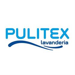 Pulitex, Fonte orari di apertura