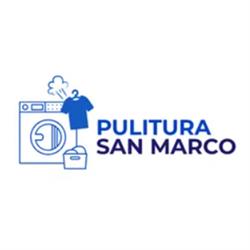 Pulitura San Marco, Padova orari di apertura