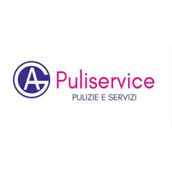 Puliservice - Giordana Group, Borgo San Dalmazzo orari di apertura