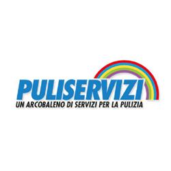 Puliservizi, Belluno orari di apertura