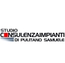 Consulenzaimpianti Di Pulitano Samuele, Venegono Inferiore orari di apertura