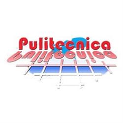 Pulitecnica, Torino orari di apertura
