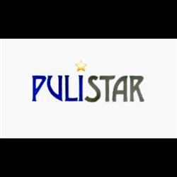 Pulistar (Srl), Garbagnate Milanese orari di apertura