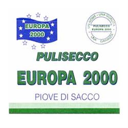 Pulisecco Europa 2000, Piove di Sacco orari di apertura