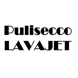 Pulisecco LAVAJET, Trieste orari di apertura