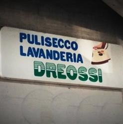 Pulisecco Lavanderia Dreossi, Trieste orari di apertura