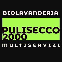 Pulisecco 2000, Pordenone orari di apertura