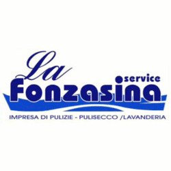 La Fonzasina Service, Feltre orari di apertura