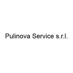 Pulinova Service, Paglieta orari di apertura