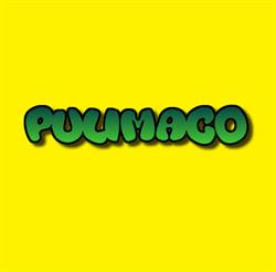 Pulimaco S.r.l, Rho orari di apertura