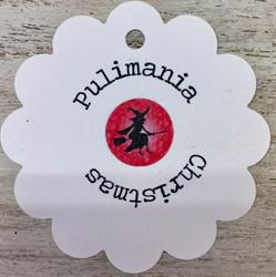 Pulimania Di Pancani Luisa, Scandiano orari di apertura