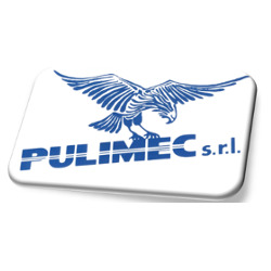 Pulimec, Veroli orari di apertura