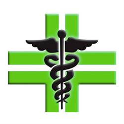 Farmacia Puligheddu, Oliena orari di apertura