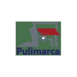 Pulimarca, Preganziol orari di apertura