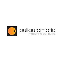 Puliautomatic, San Giorgio in Bosco orari di apertura