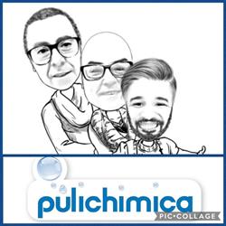 Pulichimica Snc, Sanremo orari di apertura